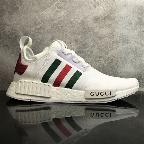 adidas and gucci sneakers|Adidas Gucci sneakers price.